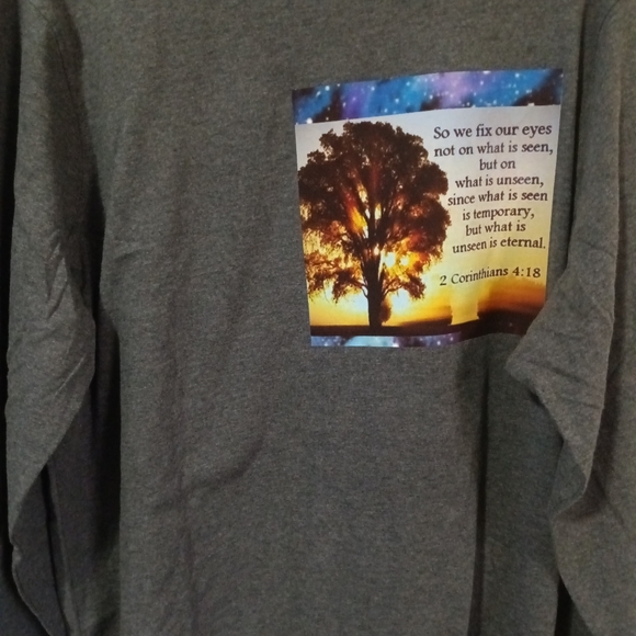 Clothing - Picture 2 of 14